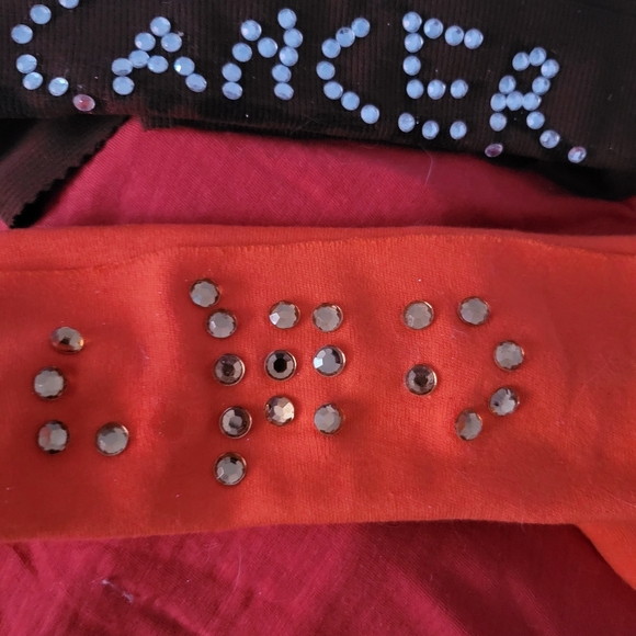 Meet your Posher, Dream - Picture 9 of 16